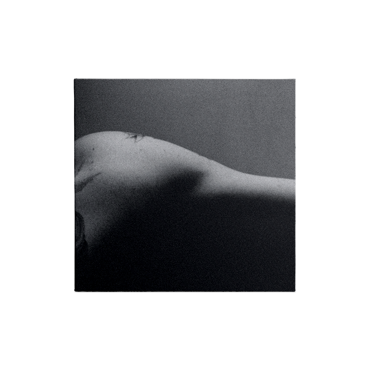 Yungblud Idols Collectible Collage CD - 1 of 6 Exlusive CD 409601