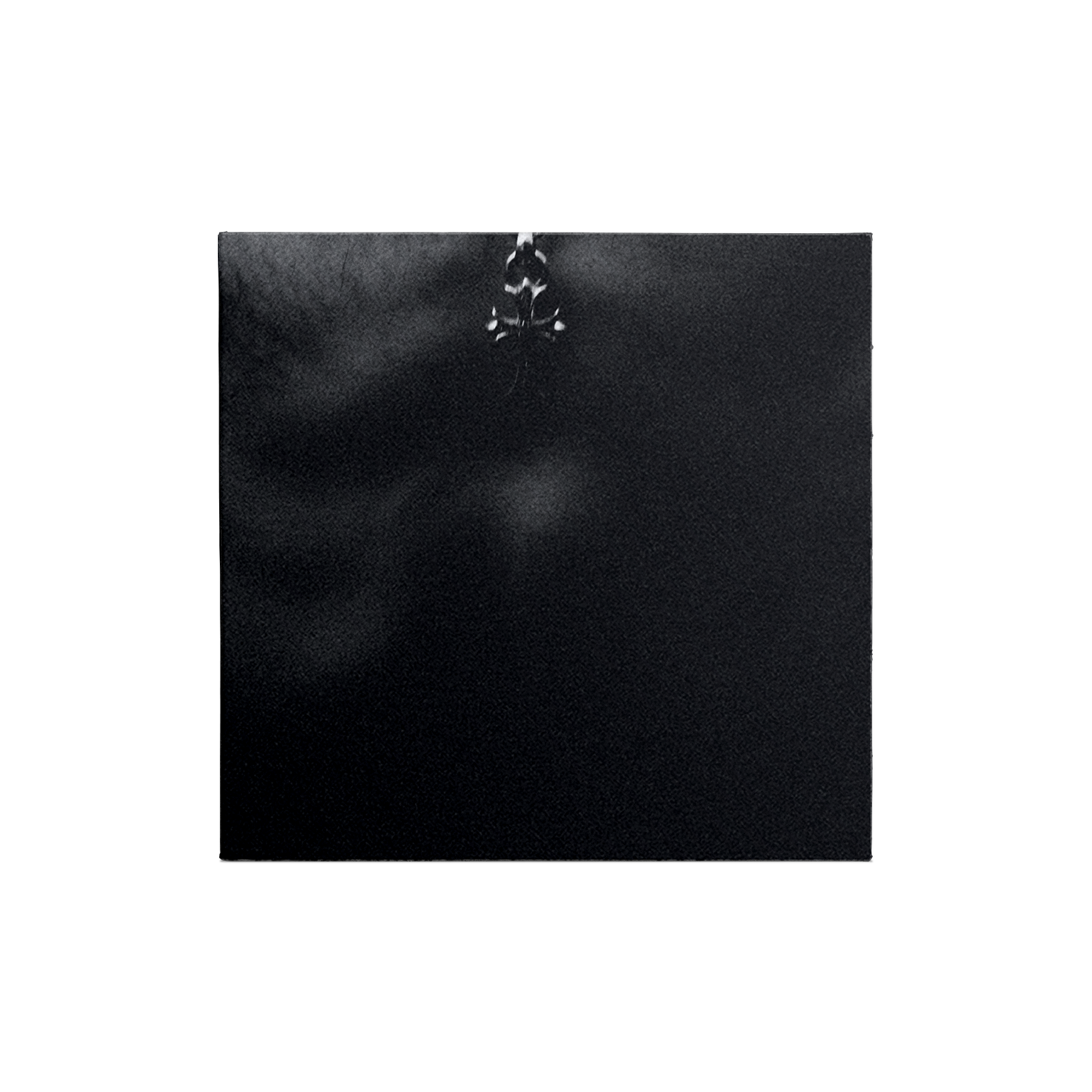 Yungblud Idols Collectible Collage CD - 3 of 6 1CD 410829