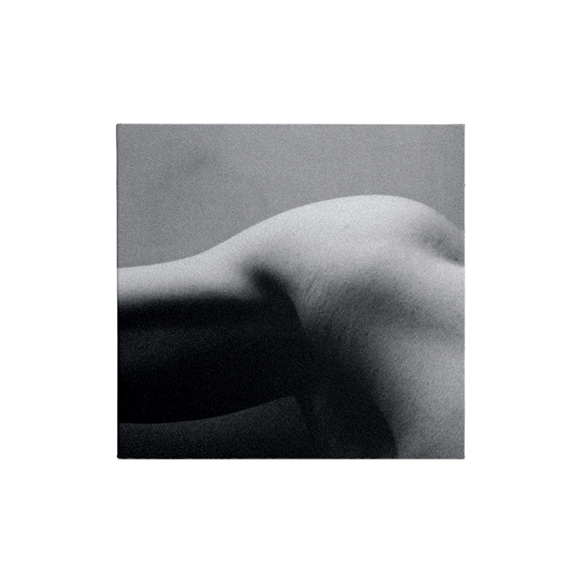 Yungblud Idols Collectible Collage CD - 5 of 6 Exclusive CD 412379