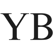 Yungblud logo