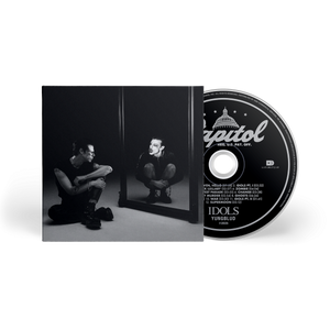 Idols - Yungblud