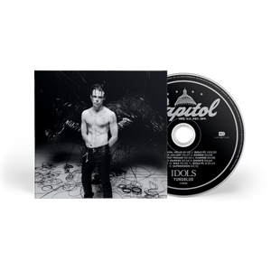Idols - Yungblud
