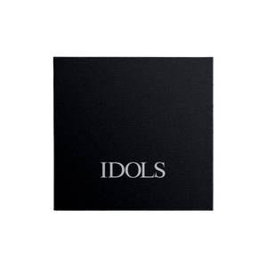 Idols - Yungblud