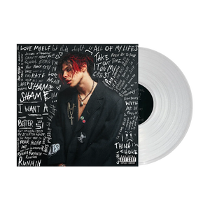 Vinyl - Yungblud